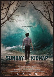 Sunday Kidnap
