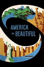 America the Beautiful (1958)