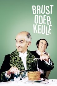 Brust oder Keule film deutsch sub online bluray stream hd komplett 1976