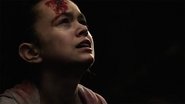 The Monster en streaming