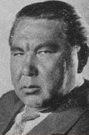 Abdulhak Juginisov