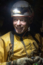 David Parrot photo 2