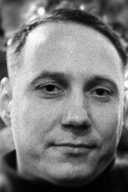 crew image
