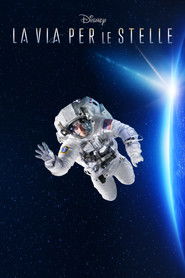 La Via per le Stelle (2021)