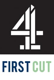 Poster First Cut - Season 2011 Episode 7 : Double Lesson 2012