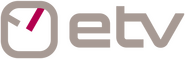 Eesti Televisioon