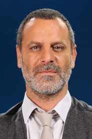 Ozan Güven