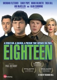 Eighteen (2005)