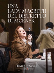 Una Lady Macbeth del distretto di Mcensk (2025)