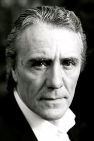 Robert Coleby as Braun