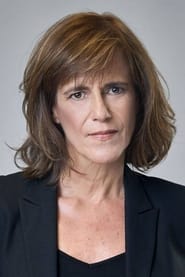 Silvia Sabaté as Juan Antonio's Friend