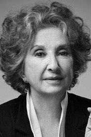 Norma Aleandro