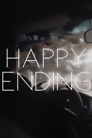Happy Ending poster