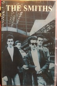Poster The South Bank Show: The Smiths 1987