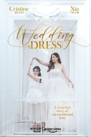 Wedding Dress 2022