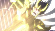 Episodio 9