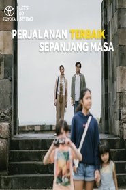 Perjalanan Terbaik Sepanjang Masa (2022)