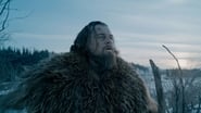 Imagen 5 El renacido (The Revenant) (The Revenant)