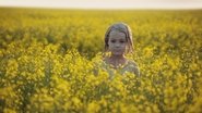 Channel Zero 3x4