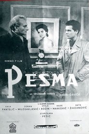 Pesma 1961