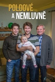 Poldové a nemluvně - Season 1 Episode 2 : Episode 2 2020