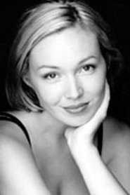 Deanna Milligan Deanna Milligan