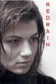 Poster Red Rain 1996