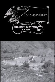 The Massacre 1912 Kyauta mara iyaka