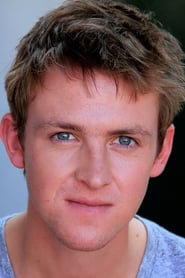 Tom Ward-Thomas as Frank