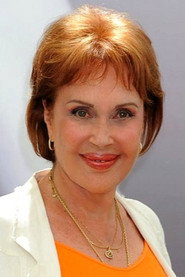 Pascale Roberts photo 6