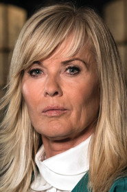 Birgit Aaby photo 10