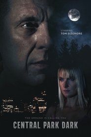 Central Park Dark (2021) online ελληνικοί υπότιτλοι