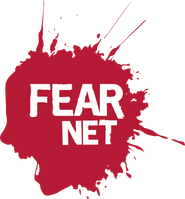 Fearnet On Demand