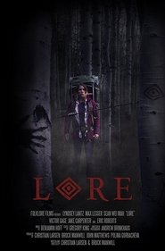 Lore (2017)