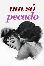 Angústia (1964)