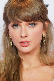 Taylor Swift — Fotoğraf 22