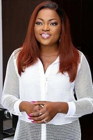 Image Funke Akindele-Bello