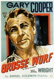 Der grosse Wurf 1942 hd streaming deutsch .de komplett sehen film