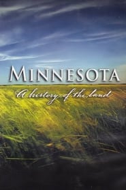 Minnesota: A History of the Land (2005)