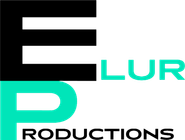 Logo for Elur Productions