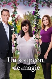 Un soupçon de magie serie streaming VF et VOSTFR HD a voir sur streamizseries.net