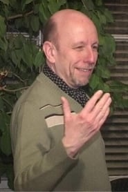 Jürgen Klauß 300x450