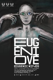 Eugenic Minds (2014)