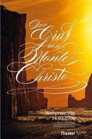 The Count of Monte Cristo (2009)