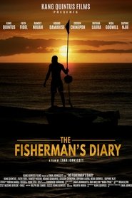 The Fisherman's Diary streaming