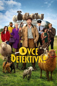 Ovce detektivke (2026)