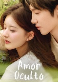 Amor Oculto