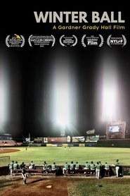 Winter Ball (2022)
