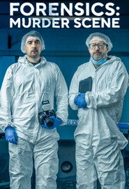 Forensics: Murder Scene (2024)