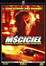 Mściciel CDA PL